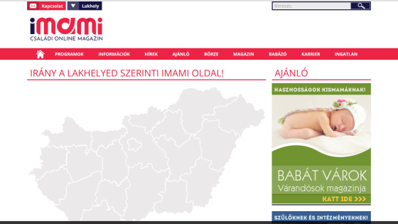 imami.hu