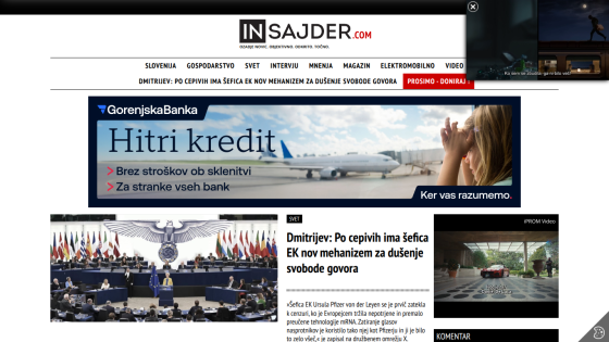 insajder.com