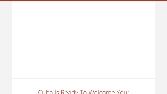 insightcuba.com