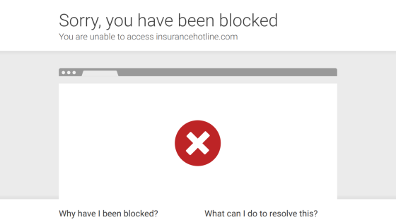 insurancehotline.com