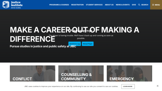 jibc.ca