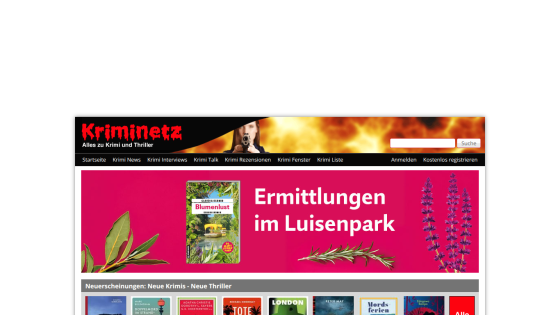 kriminetz.de