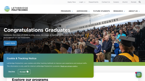 lethbridgecollege.ca