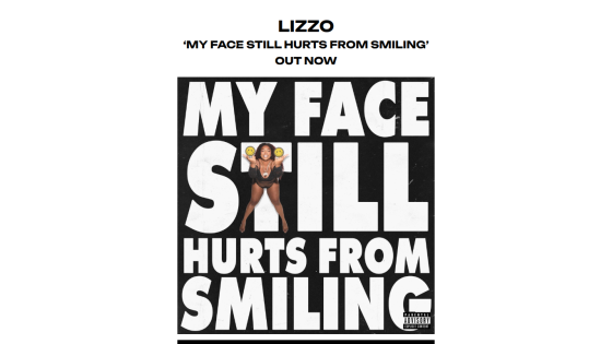 lizzomusic.com