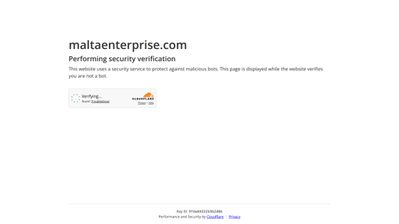 maltaenterprise.com