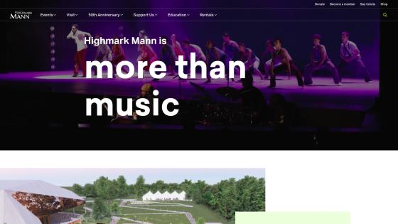 manncenter.org
