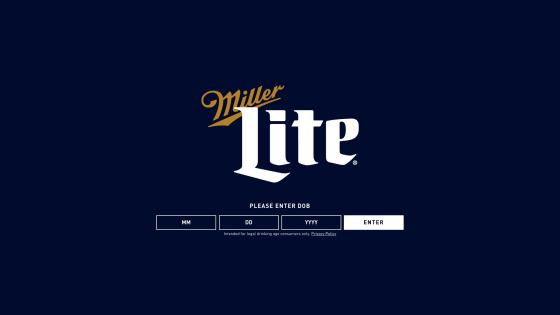 millerlite.com
