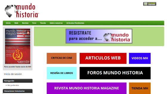 mundohistoria.org