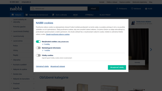 nabbi.sk
