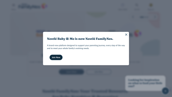 nestle-baby.ca