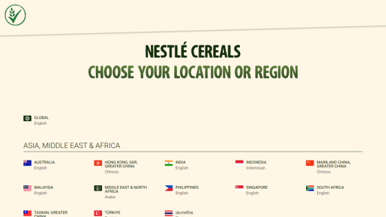 nestle-cereals.com