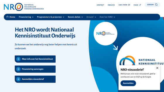 nro.nl