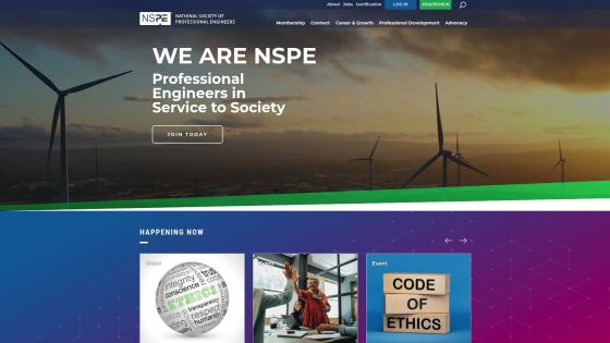 nspe.org