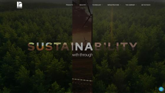 nsure.co.in