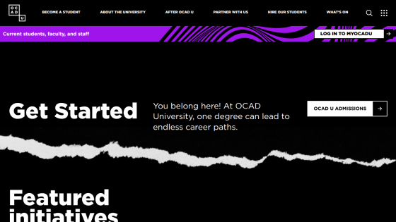 header and hero section fully visible with text and buttons