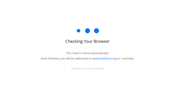 oerafrica.org