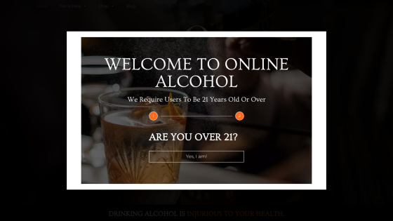 onlinealcohol.in