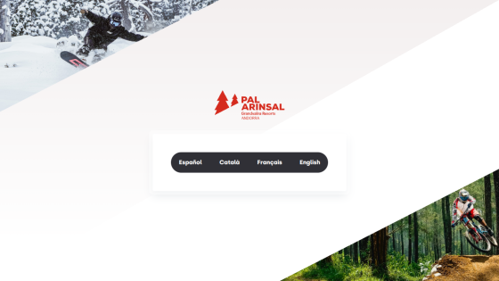 palarinsal.com