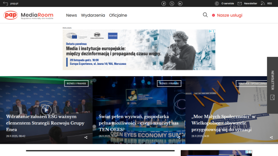 pap-mediaroom.pl