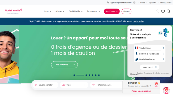 plurial-novilia.fr