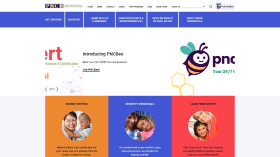 pncb.org