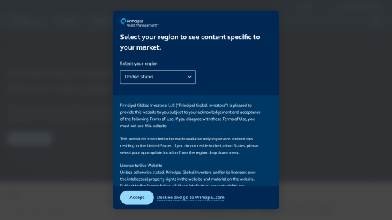 principalfunds.com