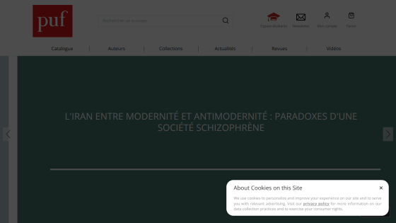 puf.com
