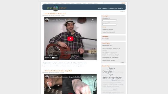 reso-nation.org