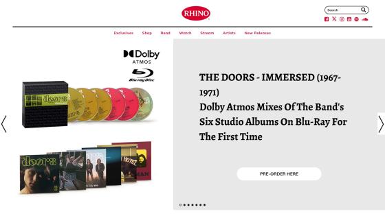 rhino.com