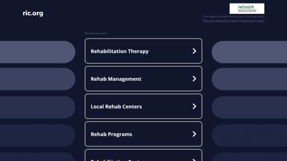 ric.org