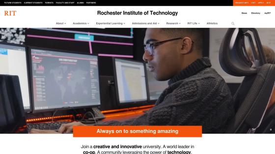 rit.edu