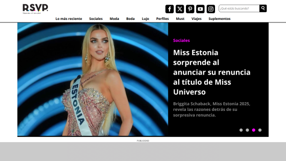 rsvponline.mx