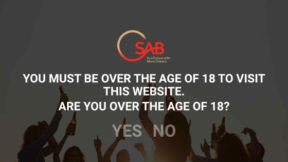 sab.co.za