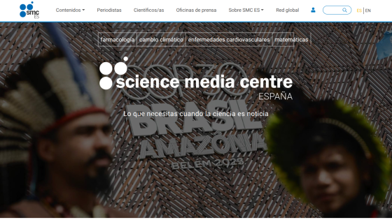 header and hero section fully visible with images and text rendered