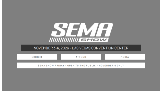 semashow.com
