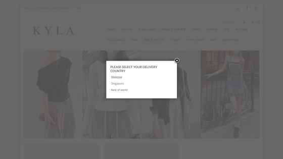 shopkyla.com
