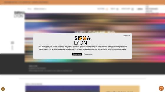 sirha-lyon.com