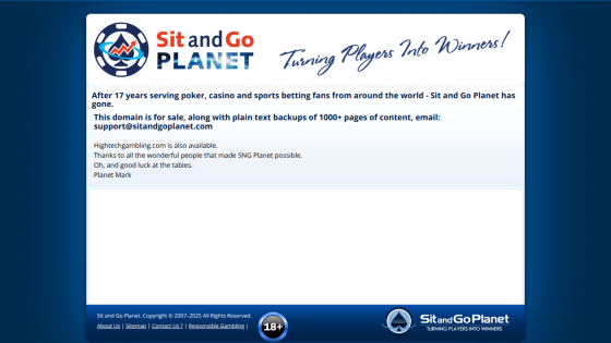 sitandgoplanet.com