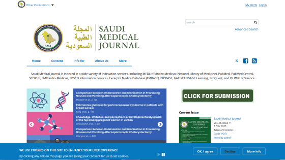 smj.org.sa