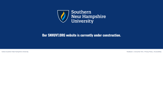 snhuvt.org