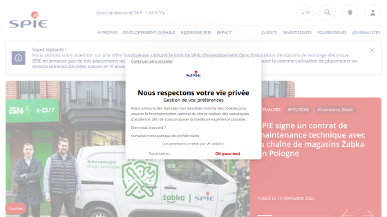 spie.com