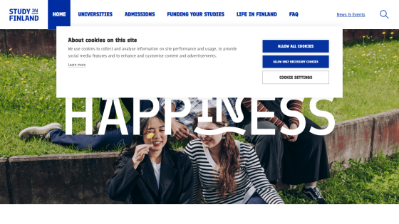 studyinfinland.fi