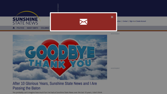 sunshinestatenews.com