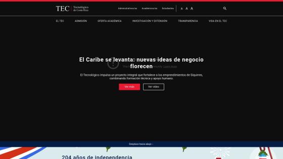 tec.ac.cr