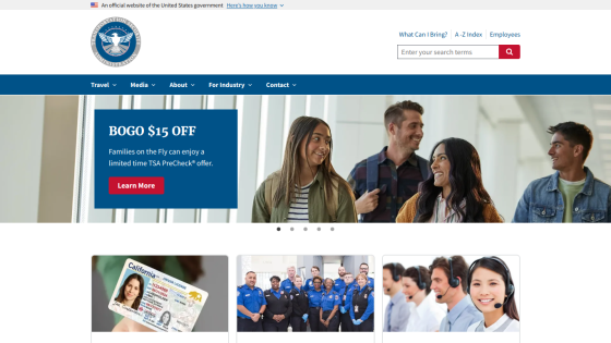 Promotional banner for BOGO offer with images of diverse people and a call-to-action button.