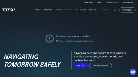 tttech.com
