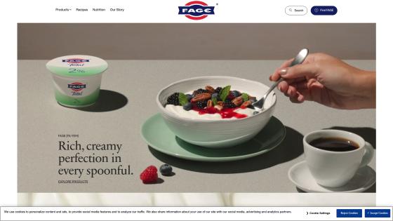 usa.fage