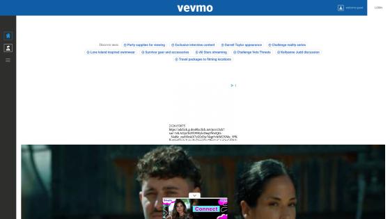 vevmo.com