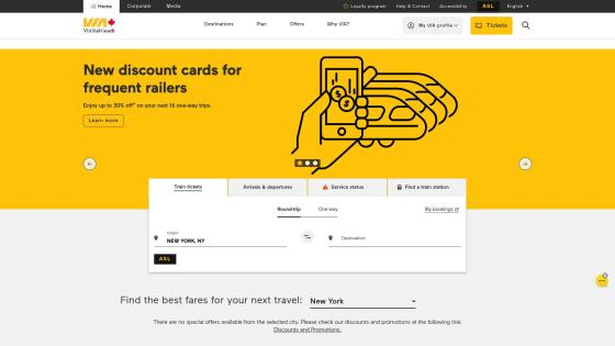 viarail.ca