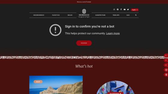 visitmorocco.com
